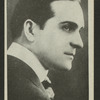 Earle Williams
