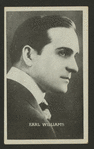 Earle Williams