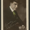 Earle Williams
