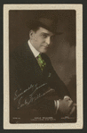 Earle Williams