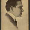 Earle Williams