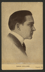 Earle Williams