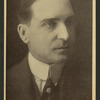 Earle Williams