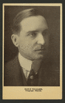 Earle Williams