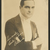 Earle Williams