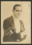 Earle Williams