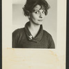Elaine Williams