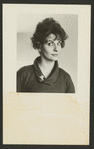 Elaine Williams
