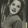 Elaine Williams