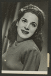 Elaine Williams