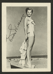 Esther Williams