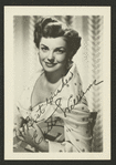 Esther Williams