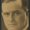 Foster J. Williams