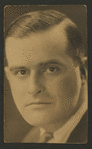 Foster J. Williams