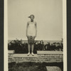 Frances Williams (musical comedy singer-actress)