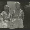 Frances Williams (musical comedy singer-actress)