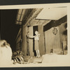 Frances Williams (musical comedy singer-actress)