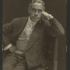 Fritz Williams
