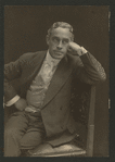Fritz Williams