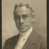 Fritz Williams