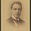 Fritz Williams