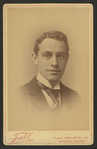 Fritz Williams