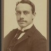Fritz Williams
