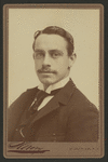 Fritz Williams