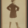 Fritz Williams