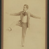 Fritz Williams