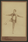 Fritz Williams