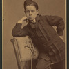 Fritz Williams