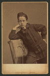 Fritz Williams