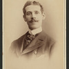 Fritz Williams
