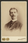 Fritz Williams