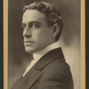 Fritz Williams