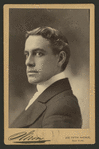Fritz Williams