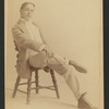 Fritz Williams