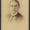 Fritz Williams