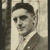 George E. Williams