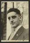 George E. Williams