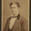 Gus Williams