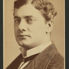 Gus Williams