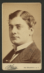 Gus Williams