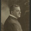 Gus Williams