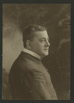 Gus Williams