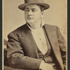 Gus Williams