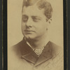 Gus Williams