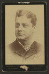 Gus Williams