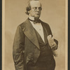 Gus Williams